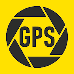 Cover Image of Herunterladen SurveyCam - GPS camera: notes, timestamp, location 1.0.33 APK