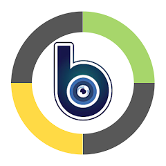 Blink Player 2023: descubra a diversidade de conteúdo