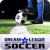 Guide :Dream League Soccer 17 icon