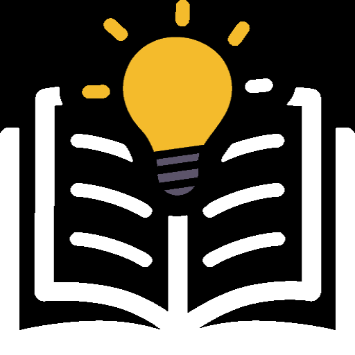 The Book of Life Answers logo