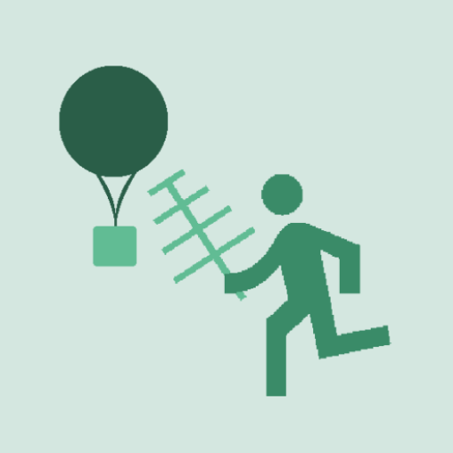 Sonde Chaser logo