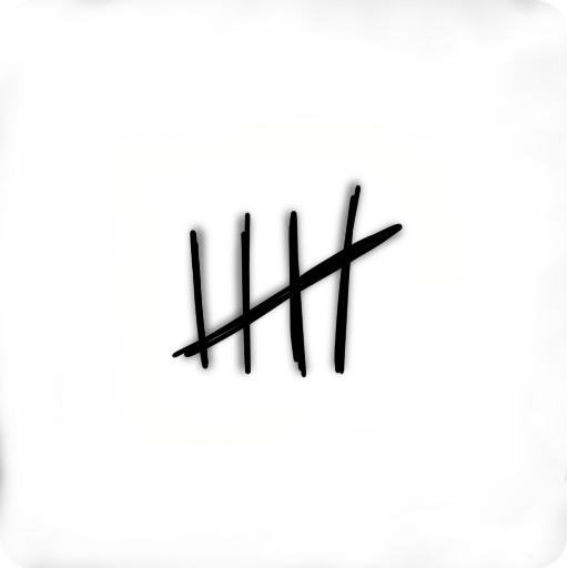 Im Right Youre Wrong