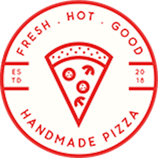 Wow Pizza Download on Windows