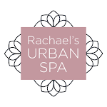 Cover Image of Download The Urban Spa  APK
