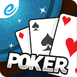 Multiplayer Poker Game icon
