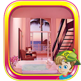 Cozy Resort Escape icon