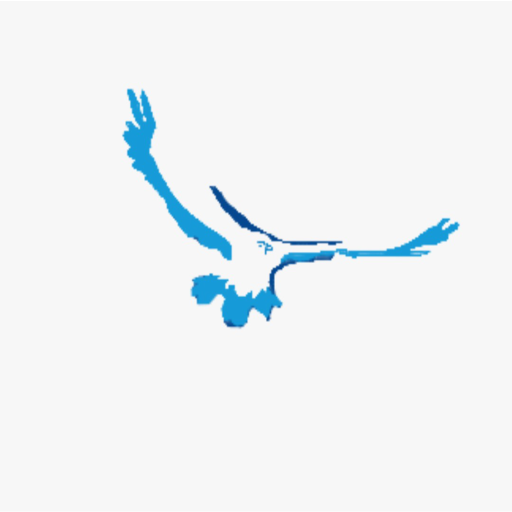 Jadapax logo