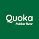 Quoka Rubber Trace