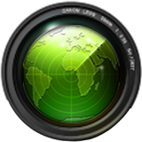 Security Vision icon