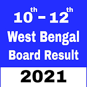 West Bengal Board Result 2020, Madhyamik & HS 2020