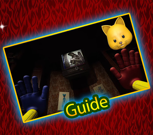 Mommy Long Legs Poppy Tips