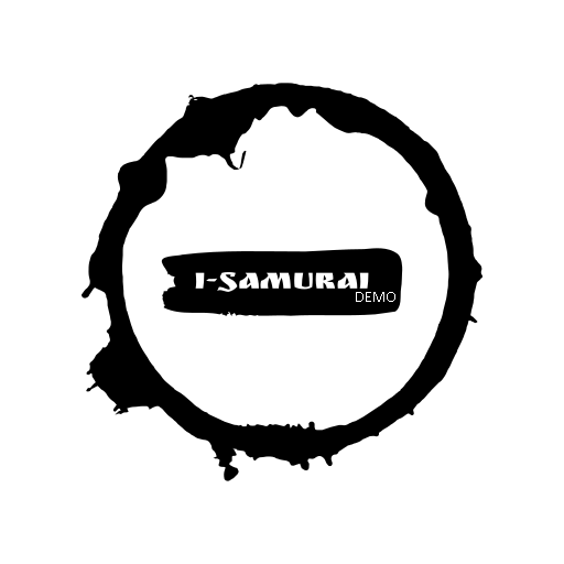 I-Samurai Demo