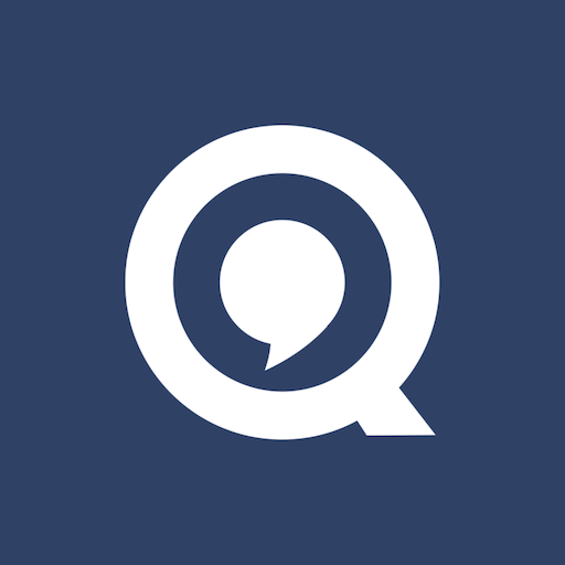 Qiktell logo