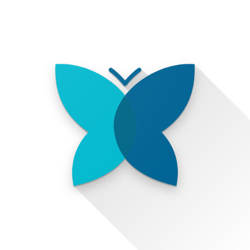 ePayLater - Get Instant Credit logo