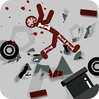 Physics Stick Simulator