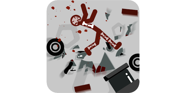 Bouncemasters: Jogos de Saltos – Apps no Google Play