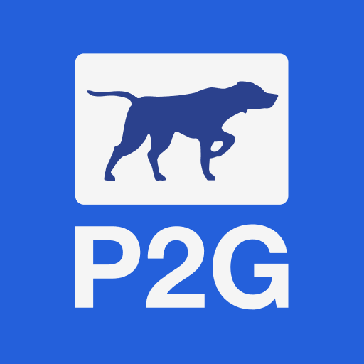 PFI Helpdesk logo