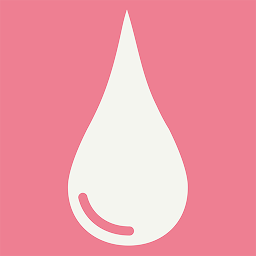 Icon image Blood Sugar Tracker: Glucose