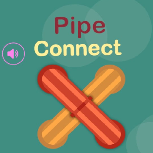 Get flow pipes: puzzle mania for Android Aso Report