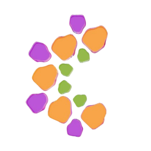 Fórum Cultural de Lumiar logo