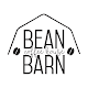 Bean Barn Unduh di Windows