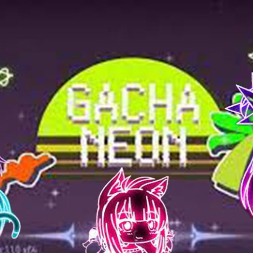 Tips For Gacha Neon Club