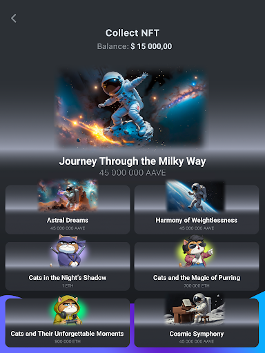 Finance Clicker: Trade Tycoon 22