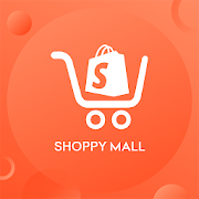 Shoppy Mall