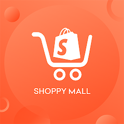 Icon image Shoppy Mall