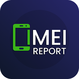 Icon image Mobile Imei Status Checker App