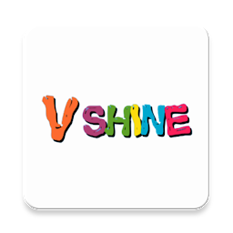 Icon image VShine