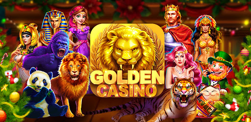 casinos seguros online