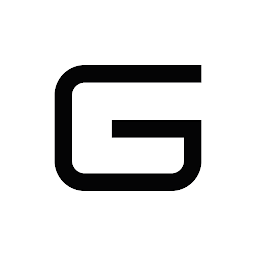 Griff: Download & Review