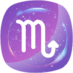 Star Town - Free daily horoscope, Pro Astrology Apk