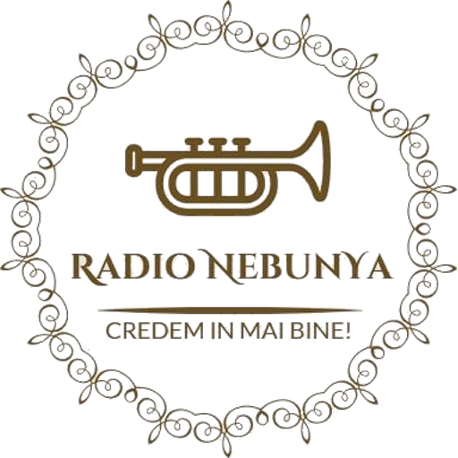 Radio NebunYa Nebunia Manele  Icon