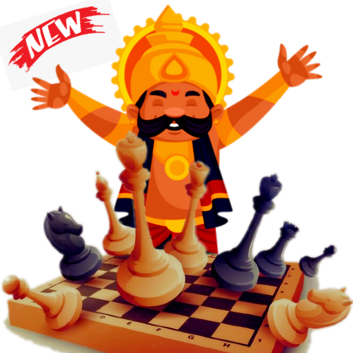 Chess Classic - Master Chess - Free Board Games