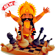 Chess Classic - Master Chess - Free Board Games Download on Windows
