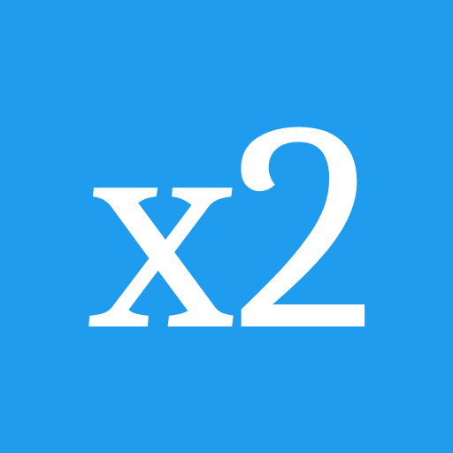 Quadratic Equation Calculator