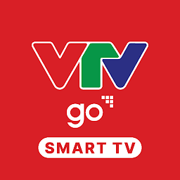Изображение на иконата за VTVgo Truyền hình số QG cho TV