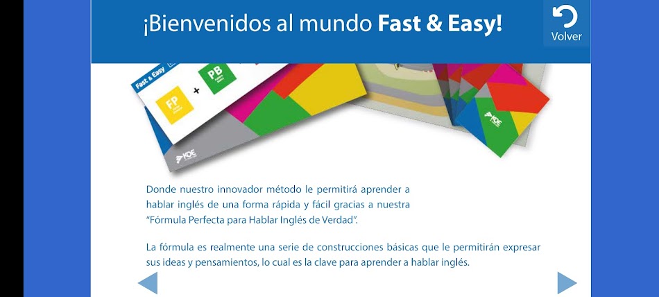 #2. KOE Fast & Easy (Android) Oleh: KOE Corporation