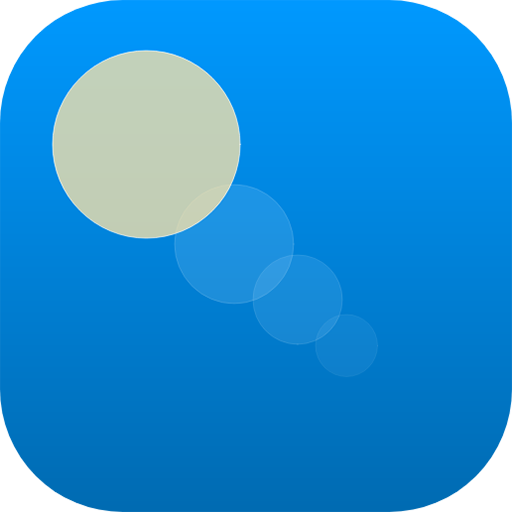 The Weather App logo
