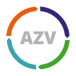 Cover Image of Télécharger AZV-Abfall-App AZZE  APK