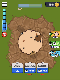 screenshot of Colony Master
