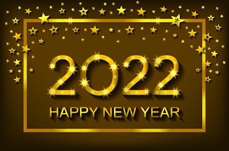Happy New Year 2022 5.9 APK screenshots 12