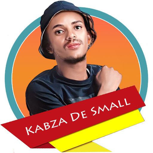 Kabza De Small The Konka