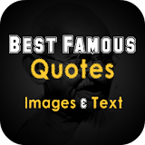 60000+ Quotes motivational icon