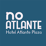 Cover Image of Download Atlante Plaza Hotel 5.2.0 APK