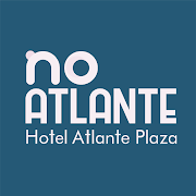 Atlante Plaza Hotel
