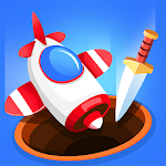 Cover Image of Download Match 3D - Matching Puzzle Game 1.1.5 APK