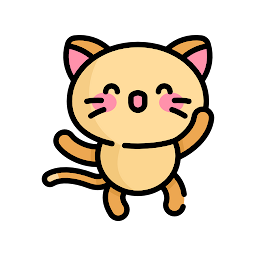 Icon image 고양이 오마카세 쿠폰